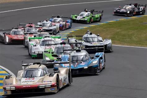 rencontre sex le mans|Le Mans